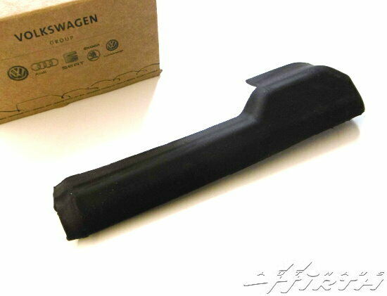 Abdichtung für Hauptsäule hinten rechts Original Golf Cabrio 1E0871456  B41