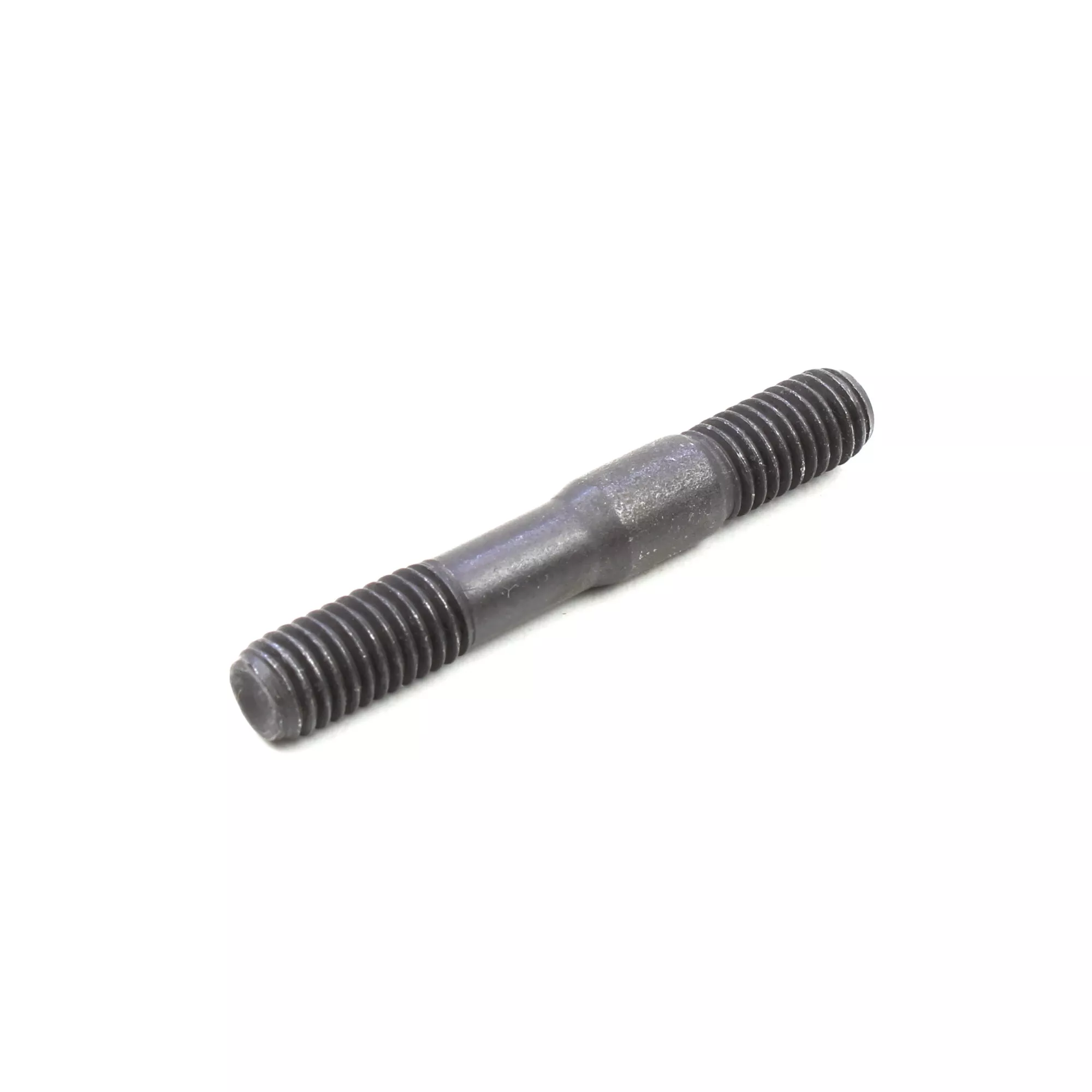 Stiftschraube Schraube Zylinderkopf 