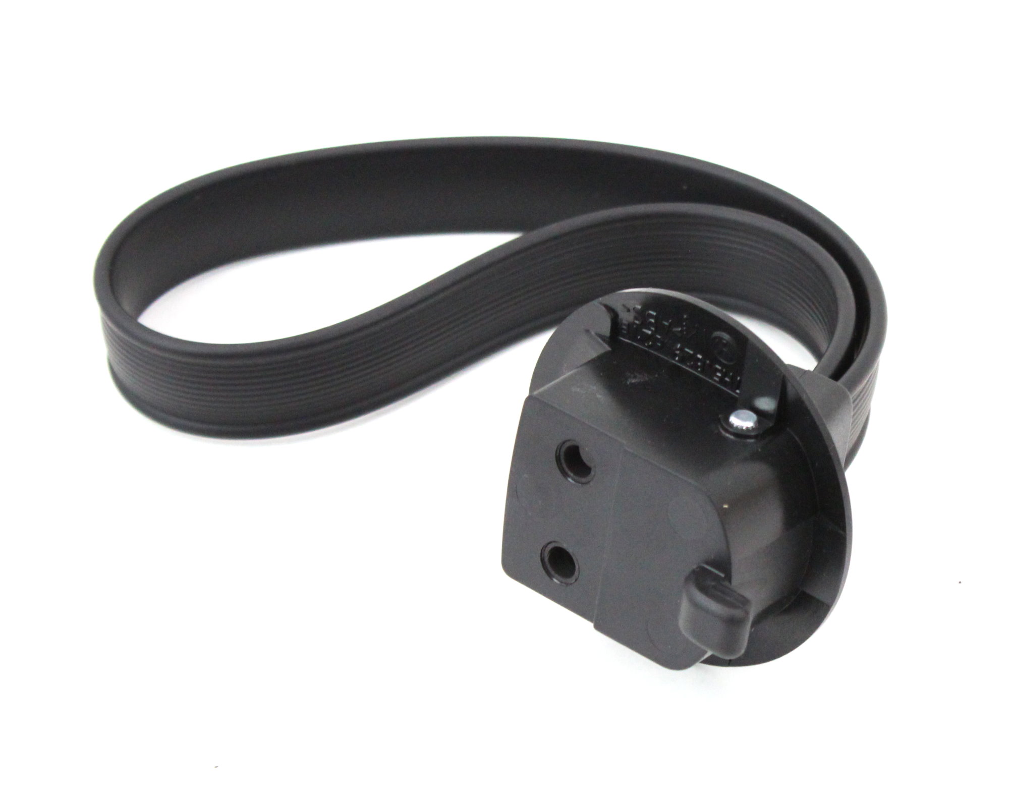 Schlaufe Heckklappe T5 Multivan 7LA829621  9B9