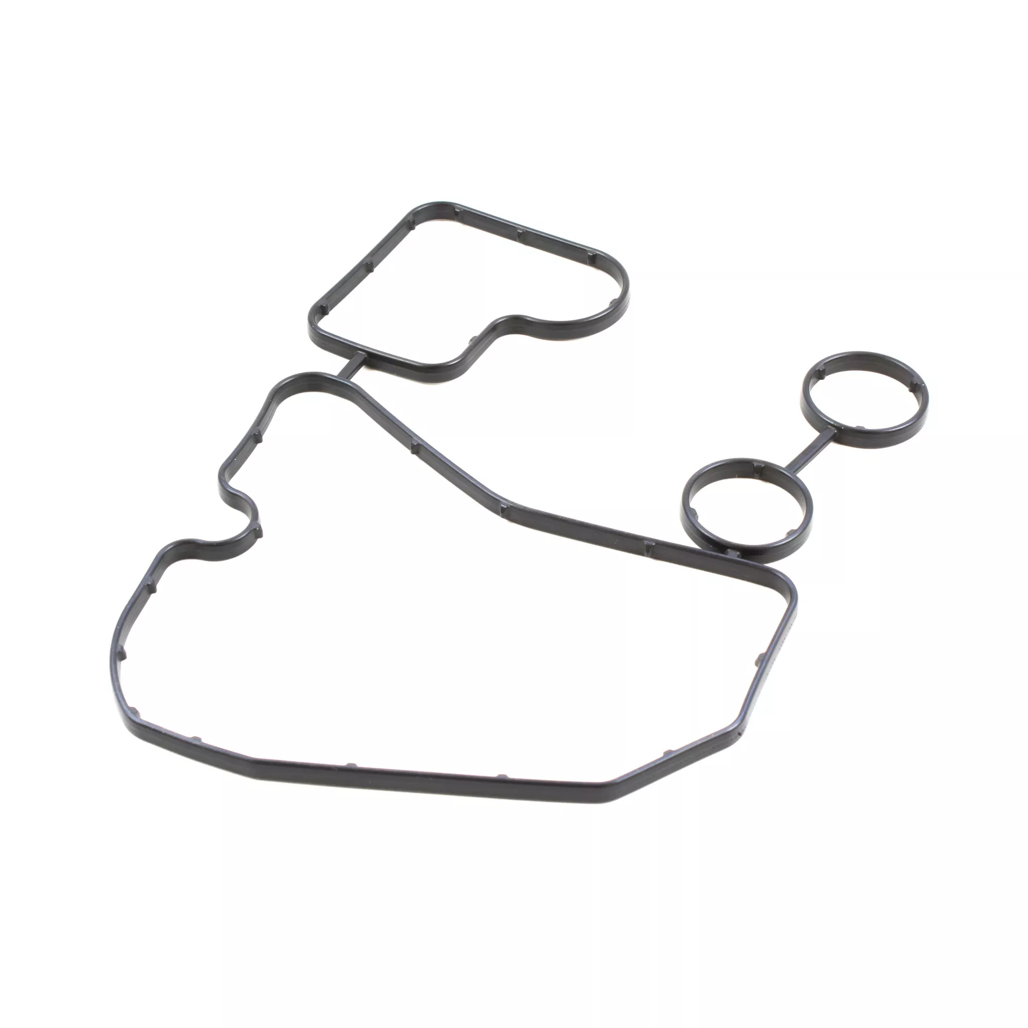 Dichtung Ölkühler Original VW Audi 059117070