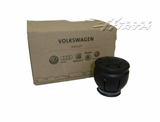 Abdeckkappe Schutzkappe für Anhängerkupplung Kugelkopf