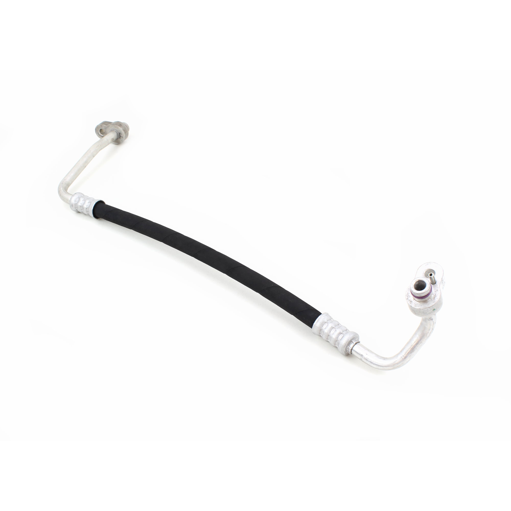 Kältemittelschlauch