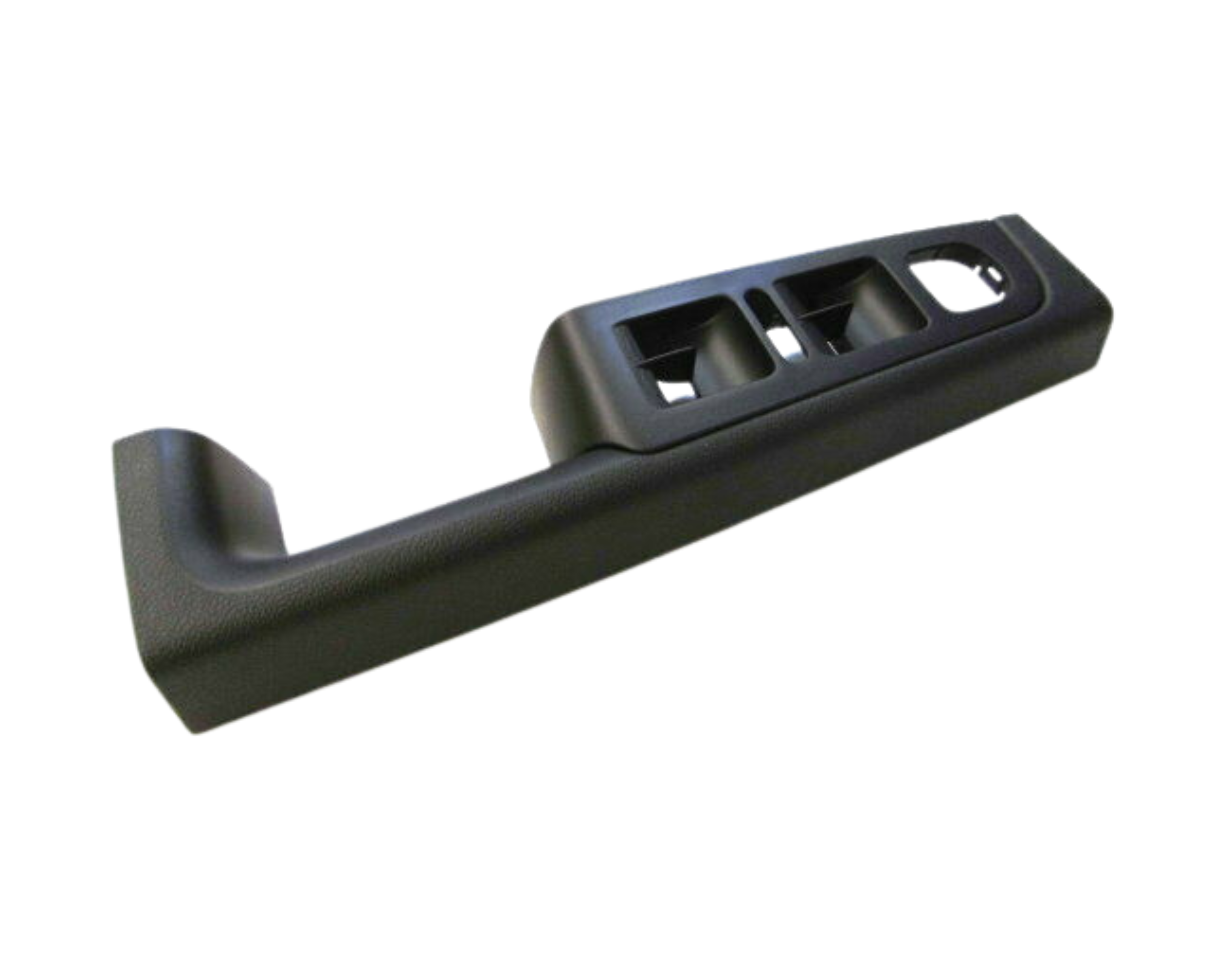 Griffschale (Oberteil) Fahrertür für Skoda Superb (2008 - 2015)