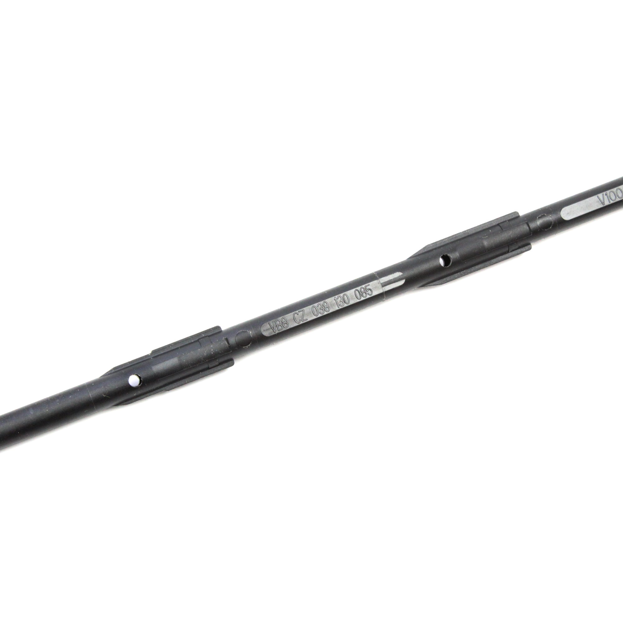 Mischrohr 1,9 2,0 TDI 038130085