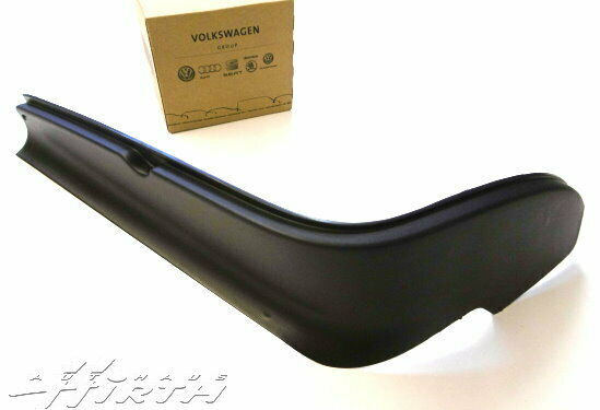 Blende Abdeckung Kappe Rücklicht links Original VW Touran 1T0945311