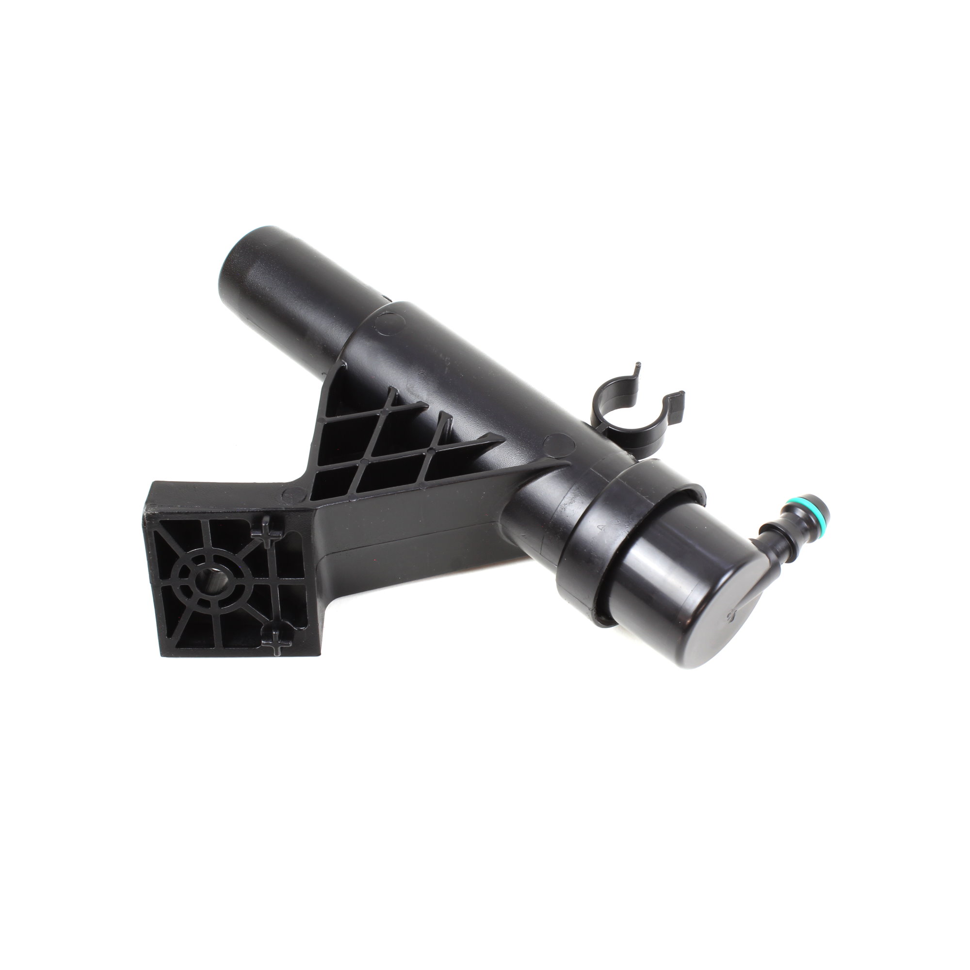 Hubzylinder Scheinwerferreinigungsanlage