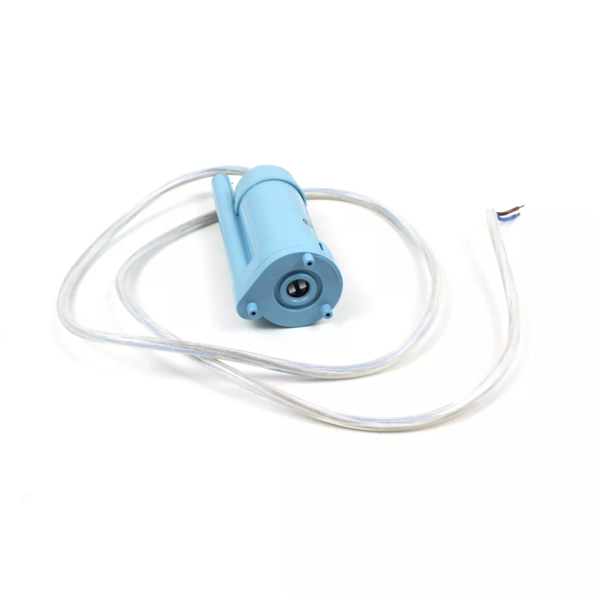 Tauchpumpe Frischwasserbehälter Pumpe Camper