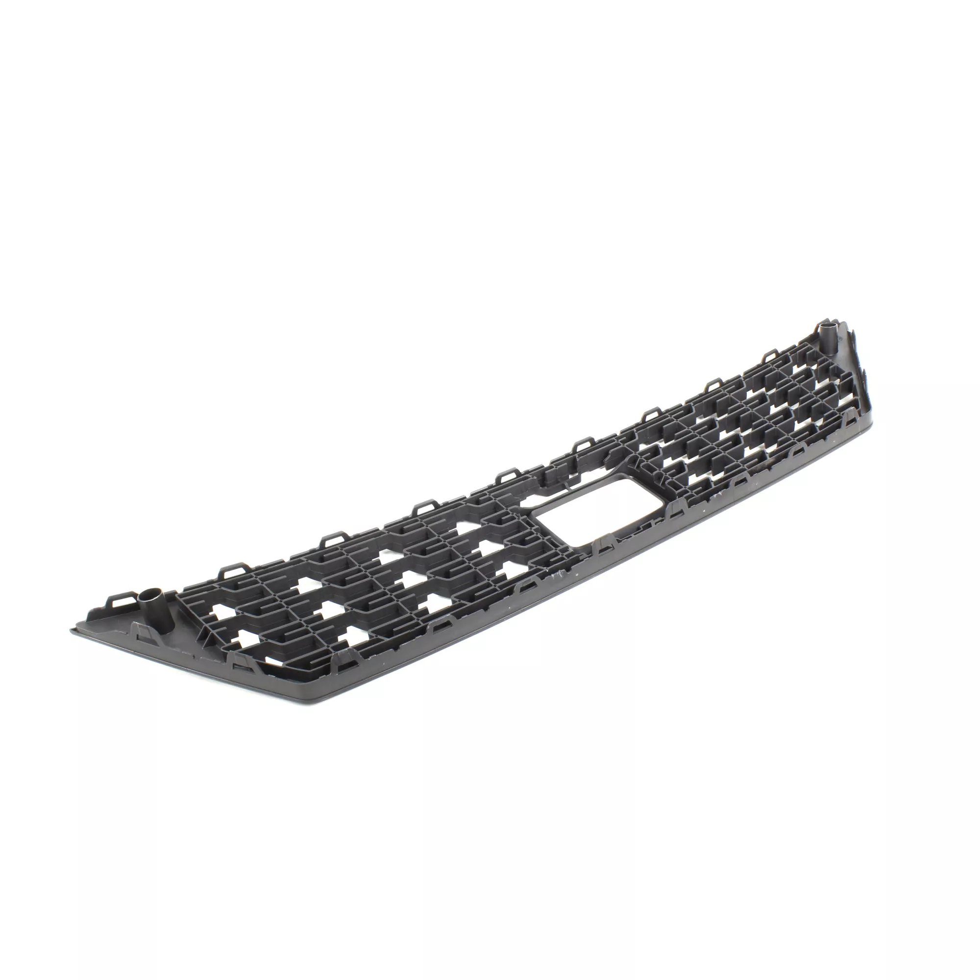 Gitter Stoßstange vorn Original SEAT 5F0853667H 9B9