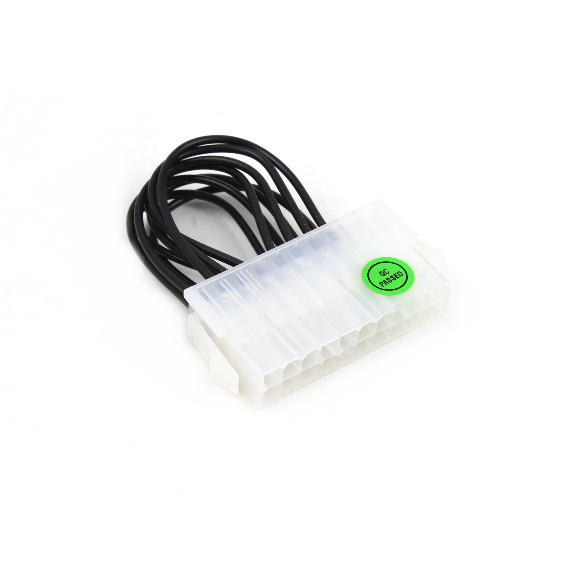 Kontaktbrücke für Fzg. mit Soundsystem