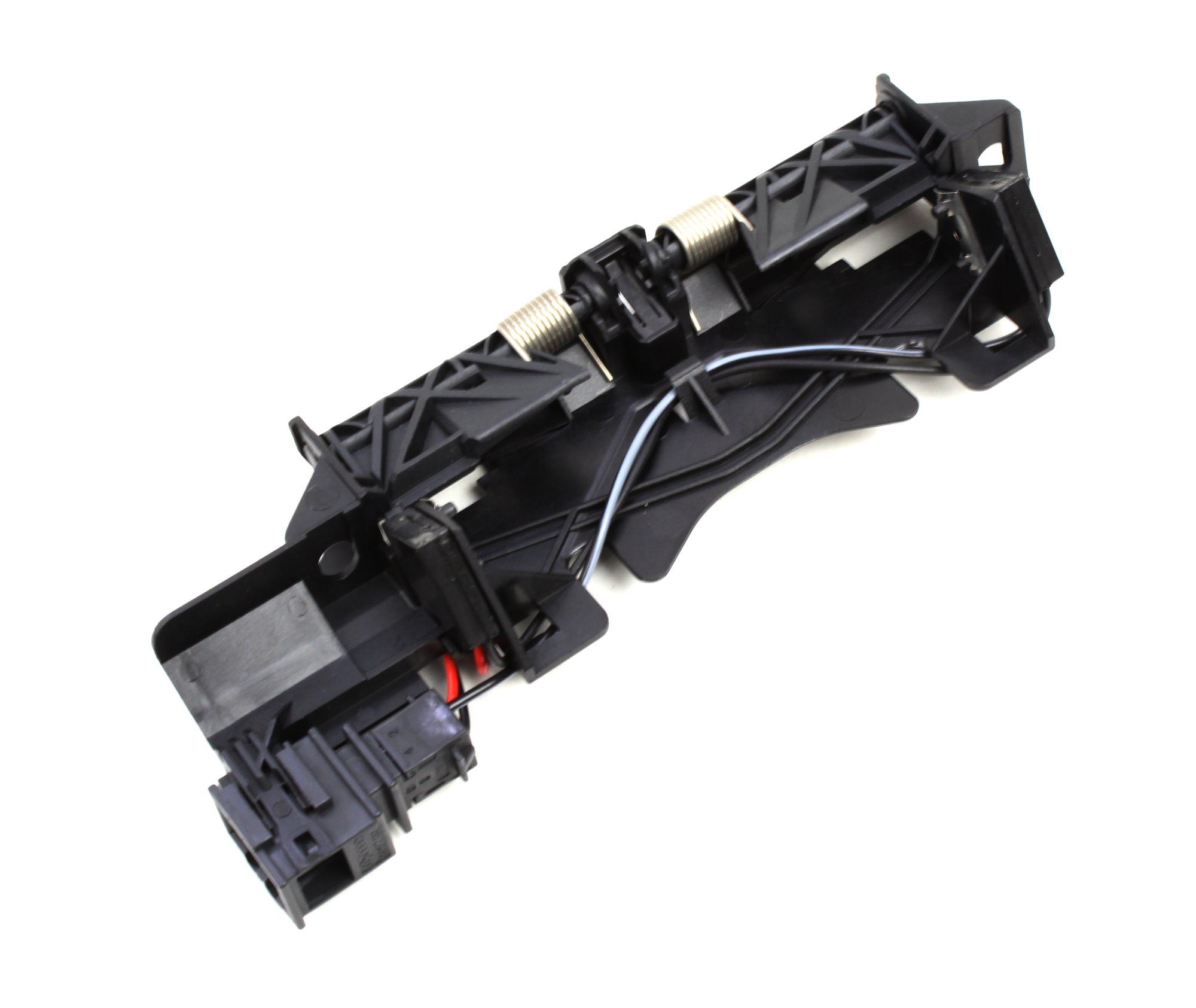 Schalter für Kofferraumleuchte Heckklappe