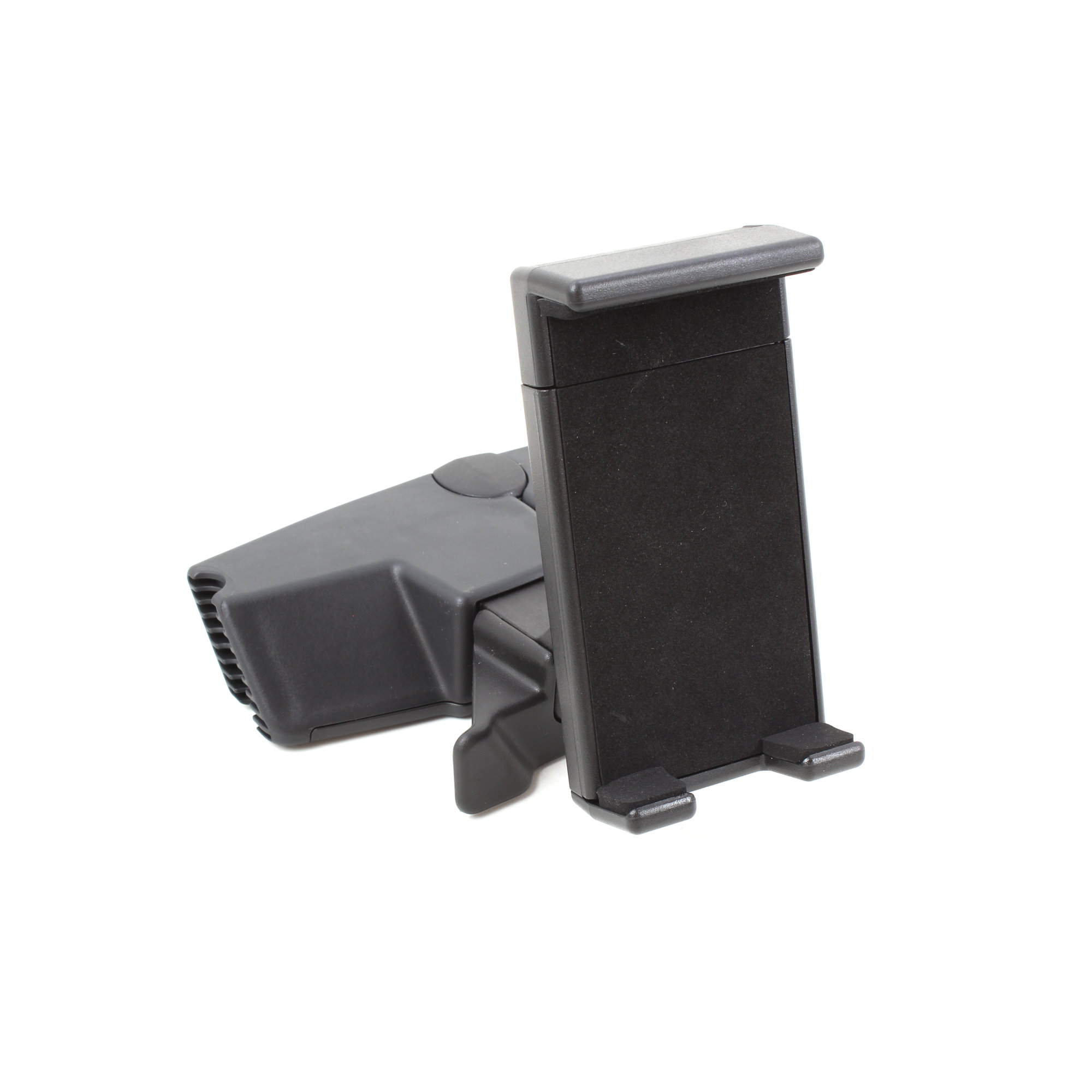 Multifunktionsaufnahme Smart Holder (Set)