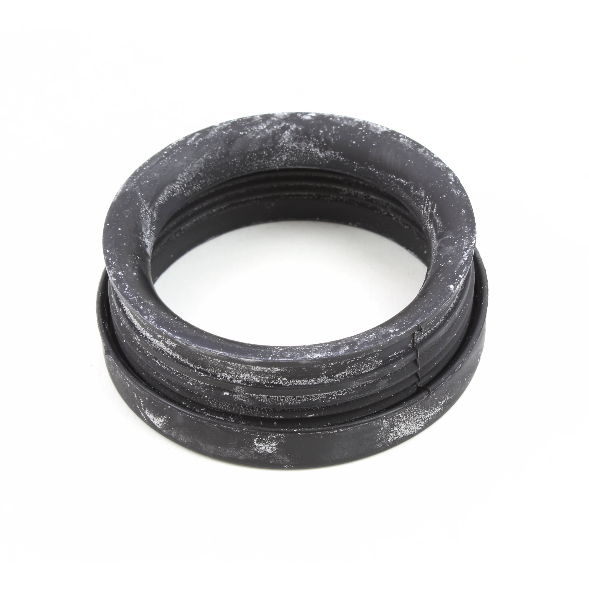 Dichtung für Luftfilteranschluss 