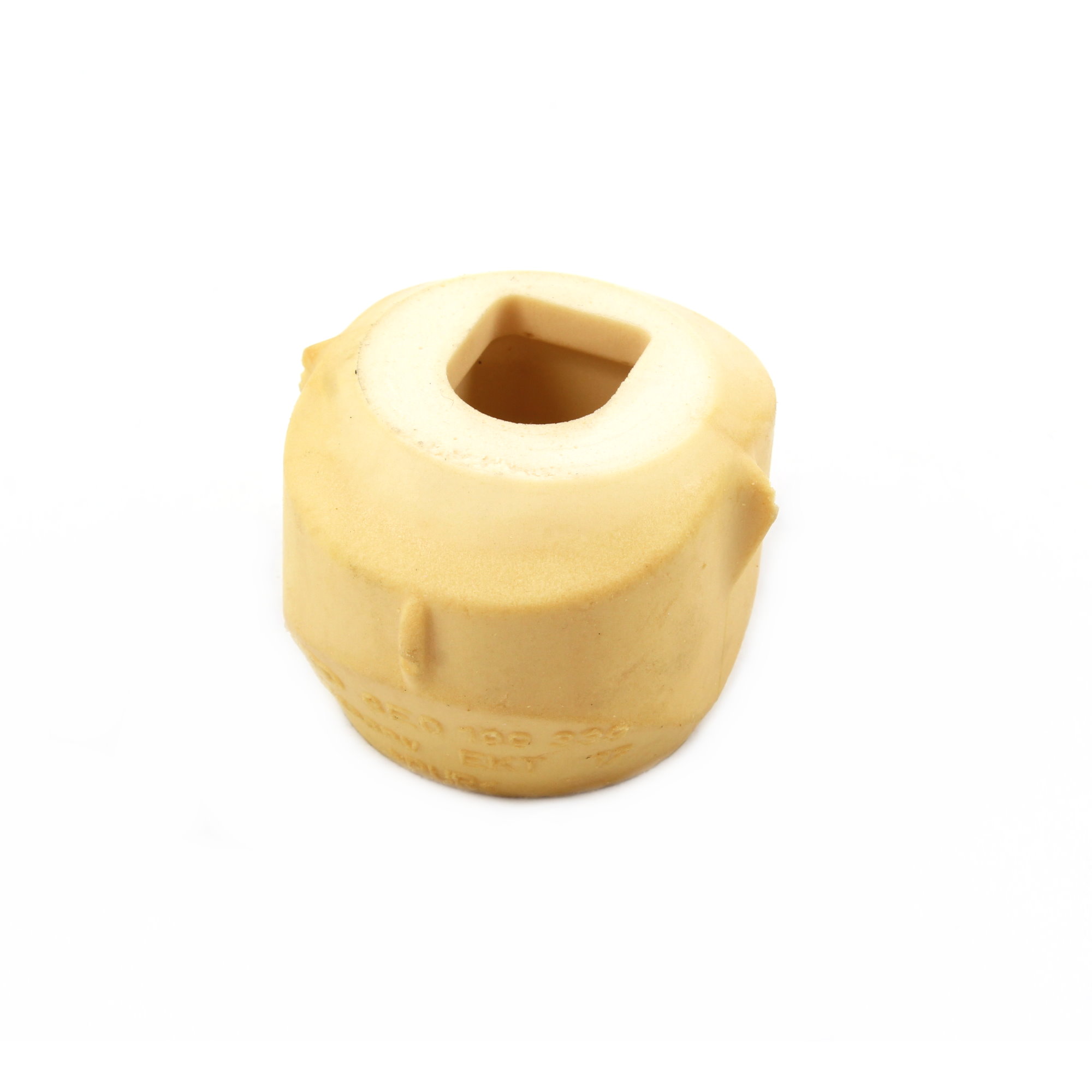 Anschlagpuffer Motorstütze Motorlagerung 