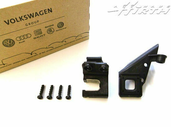 Rep.Satz Scheinwerfer Scheinwerfergehäuse vorn links Original Audi TT 8J0998121