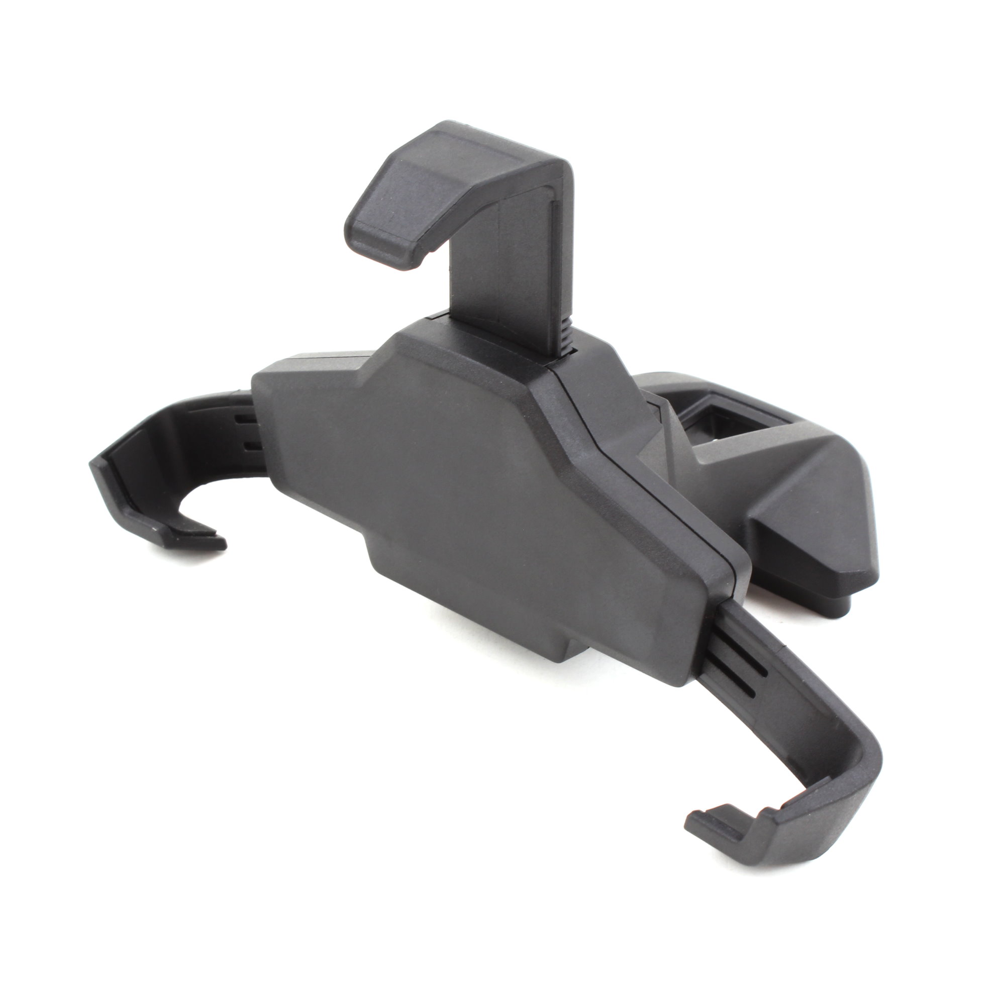 Aufnahme Halter für Handy für Fahrzeuge mit Smartphone-Vorbereitung