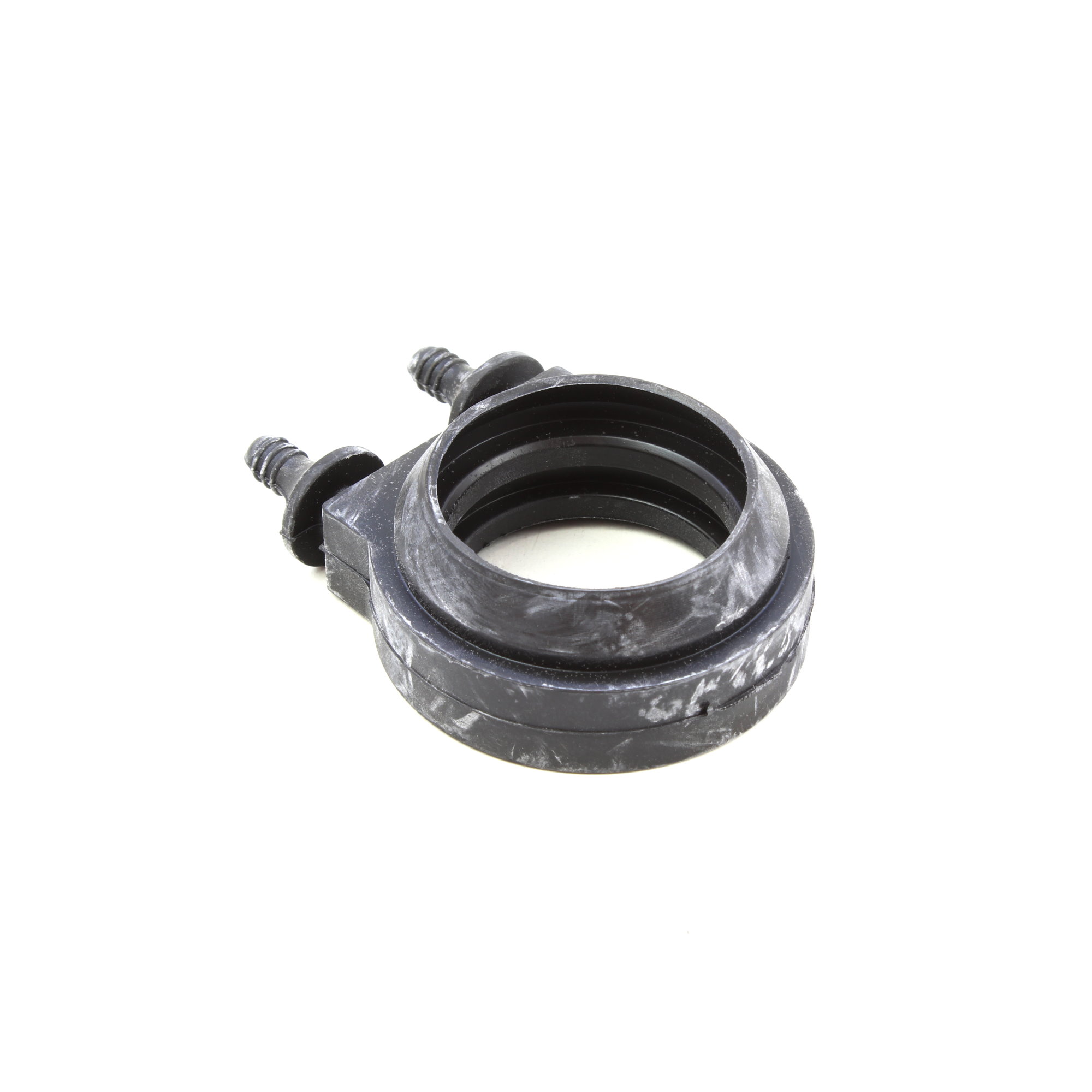 Gummilager Zusatzkühlmittelpumpe