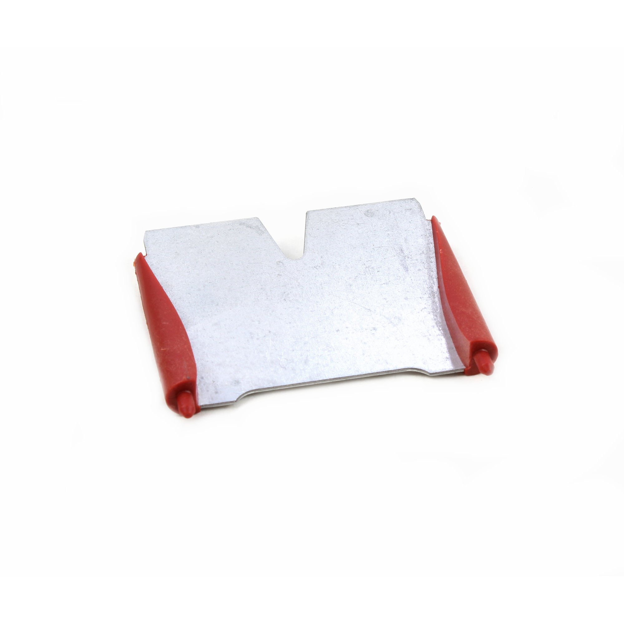 Trennwand Ansaugkrümmer