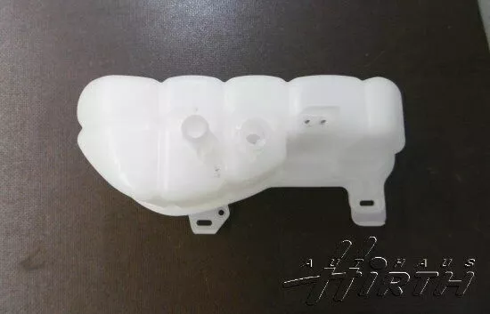 Original Audi A6 Ausgleichsbehälter für Kühlmittel Kühlung 4F0121403AA