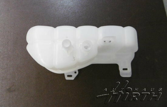 Original Audi A6 Ausgleichsbehälter für Kühlmittel Kühlung 4F0121403AA