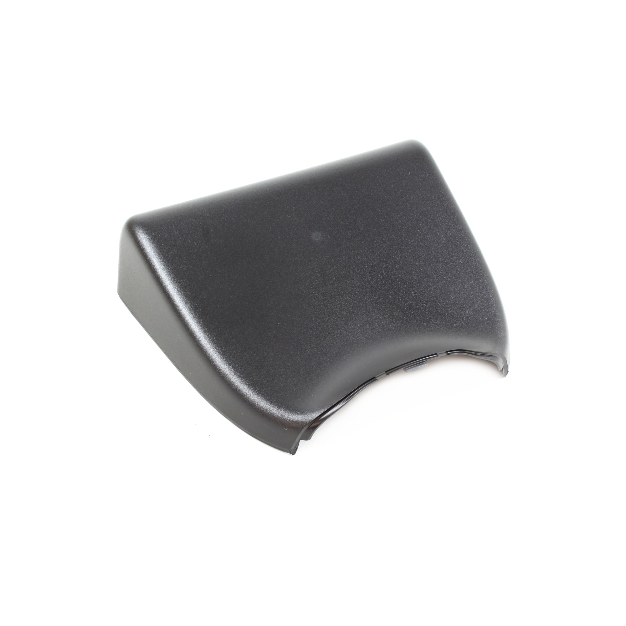 Abdeckkappe Regensensor