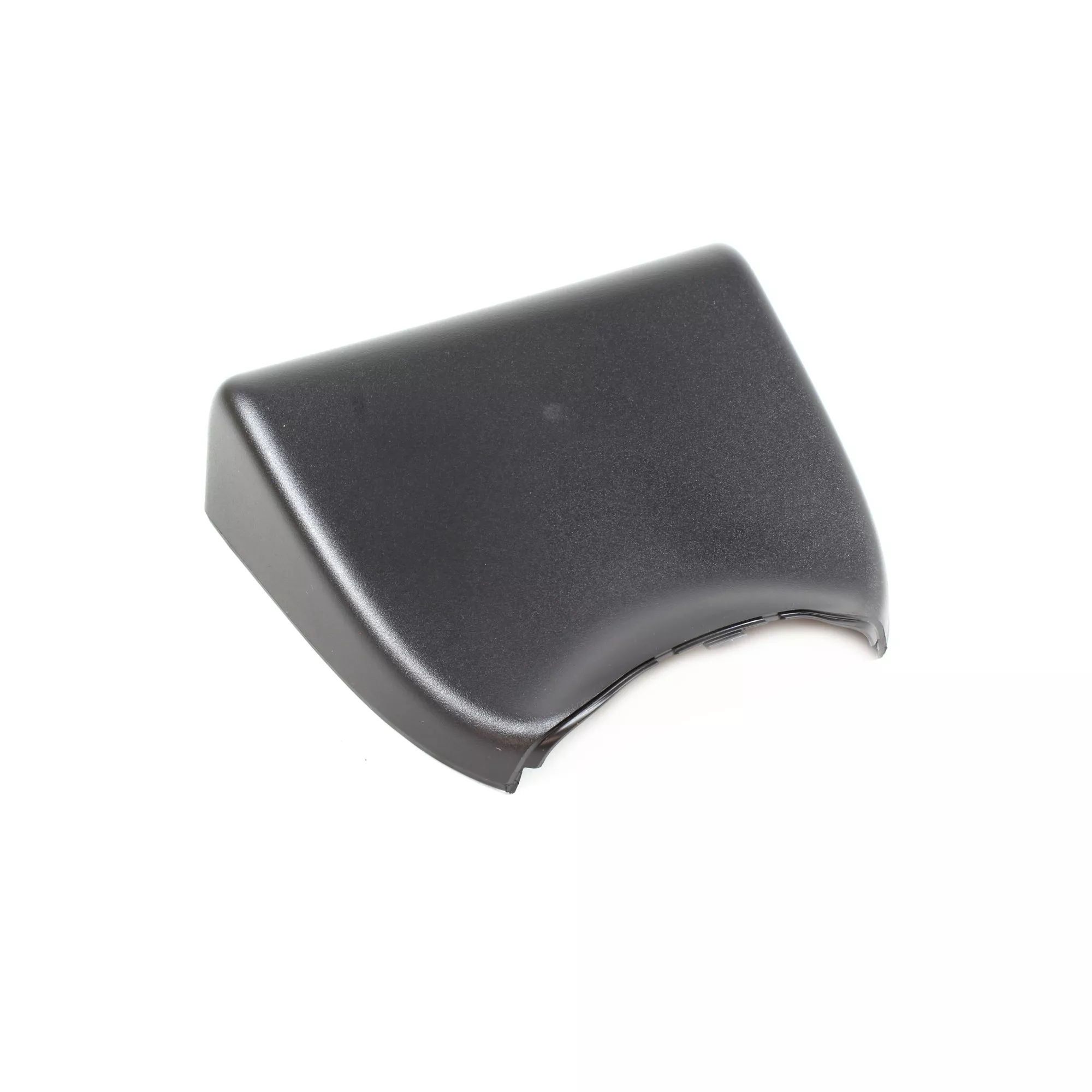Abdeckkappe Regensensor