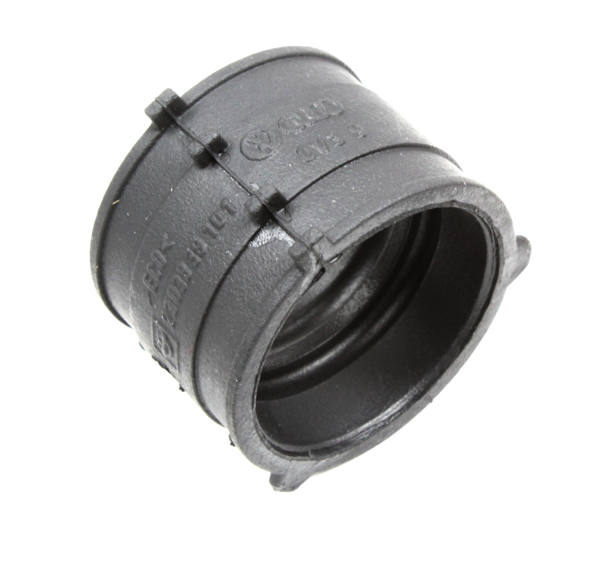 Kupplungsstück Dichtring Ansaugstutzen