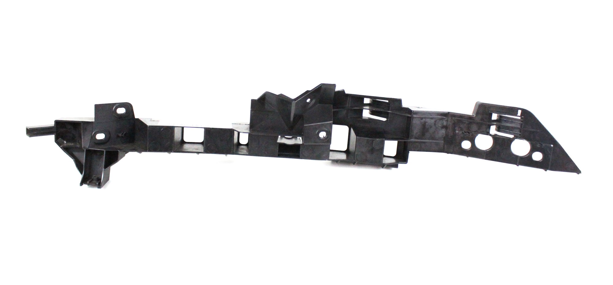 Führungsprofil links vorn