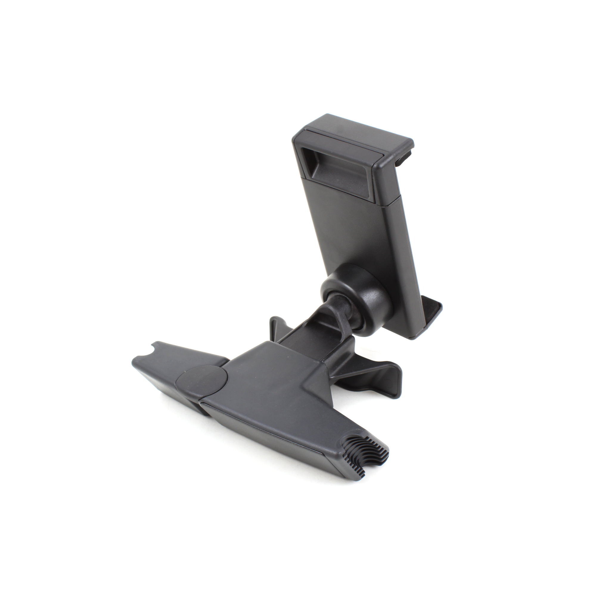 Multifunktionsaufnahme Smart Holder (Set)
