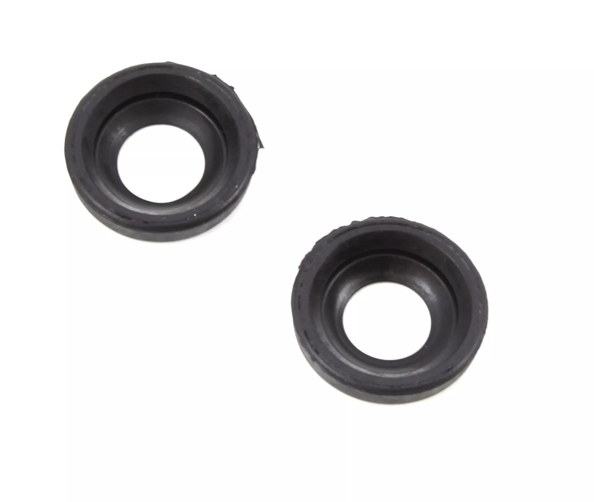 1 Set Staubkappe Drehstromgenerator