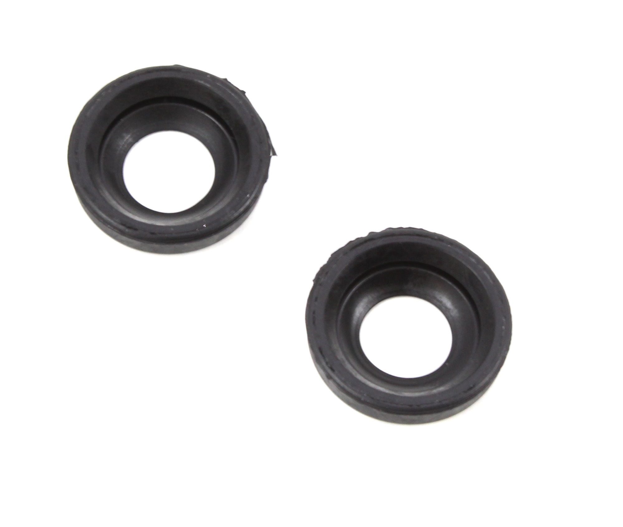 1 Set Staubkappe Drehstromgenerator