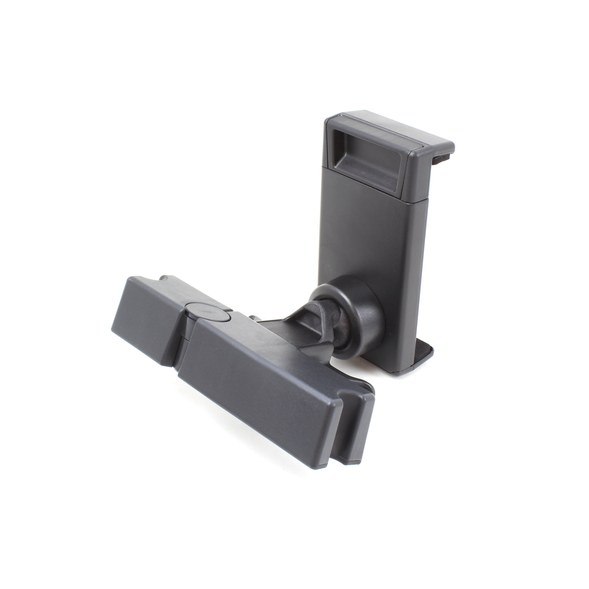 Multifunktionsaufnahme Smart Holder Handy/Tablet