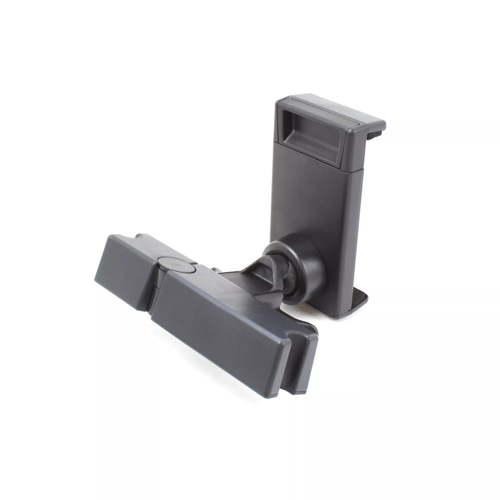 Multifunktionsaufnahme Smart Holder Handy/Tablet