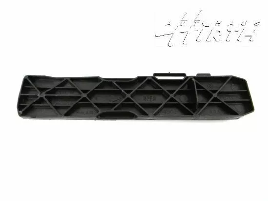 Original VW Skoda Deckel Abdeckung für Staubfilter Pollenfilter 3C0819422