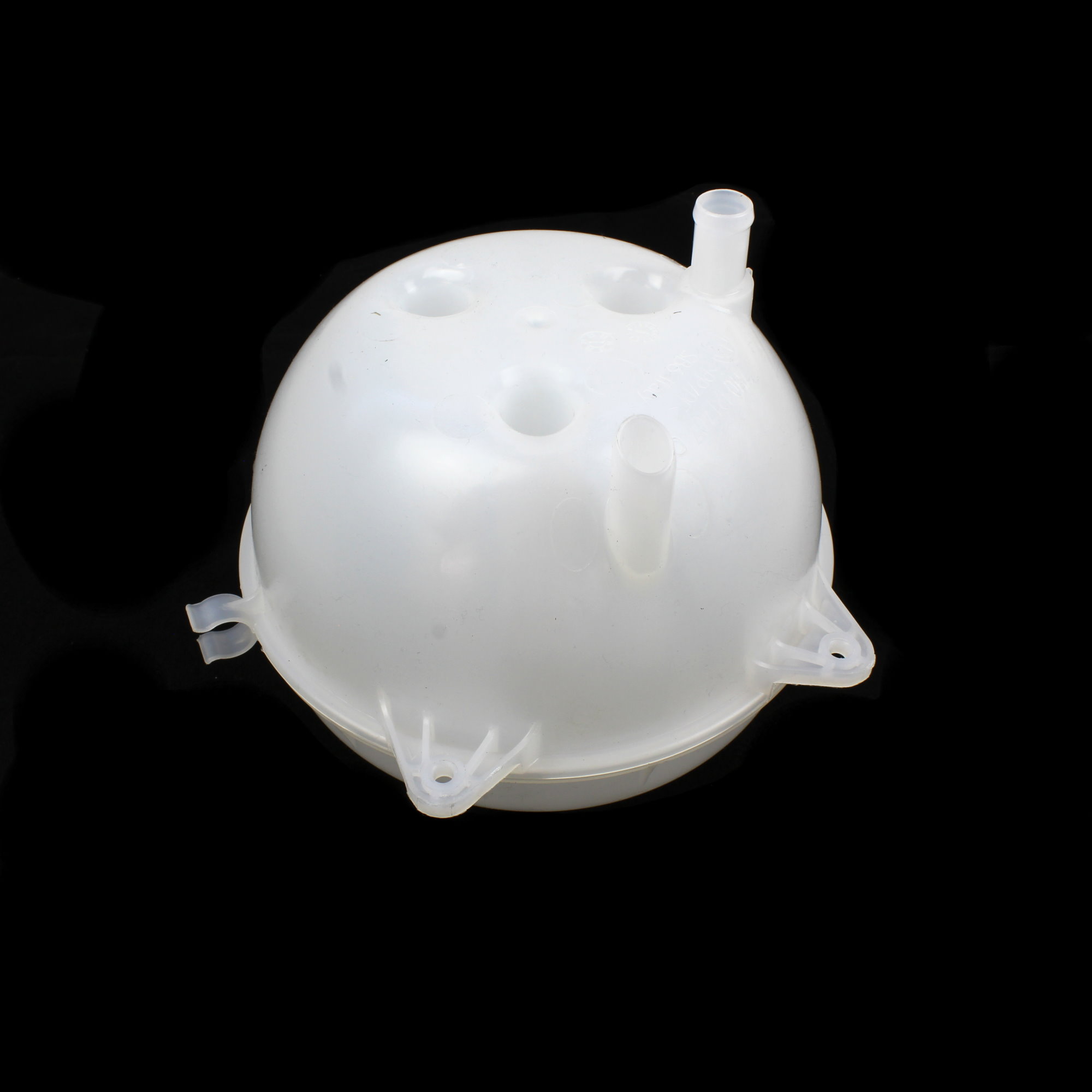 Kühlmittelausgleichsbehälter 2.0L