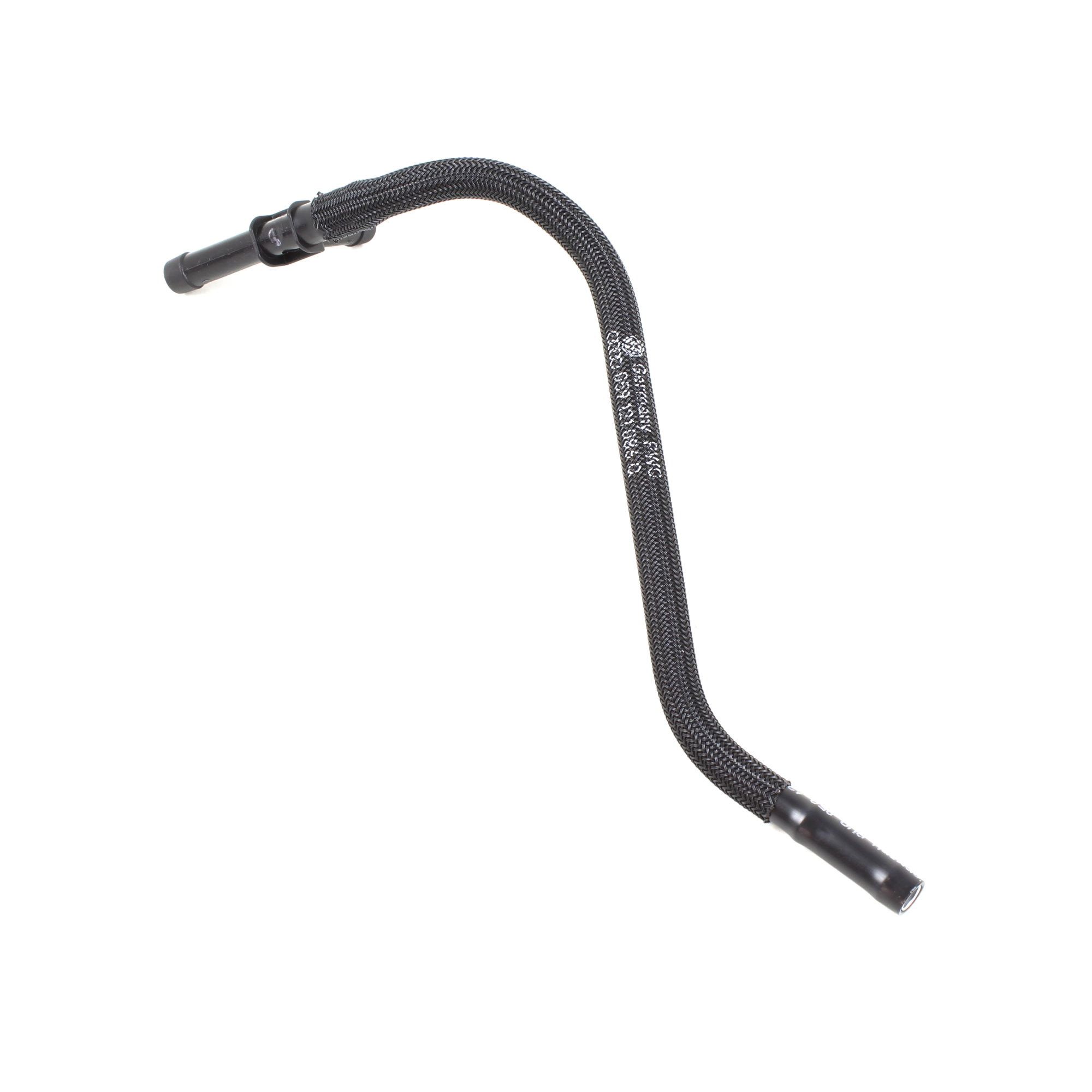 Kühlmittelrohr Vorlauf Diesel 059121086Q