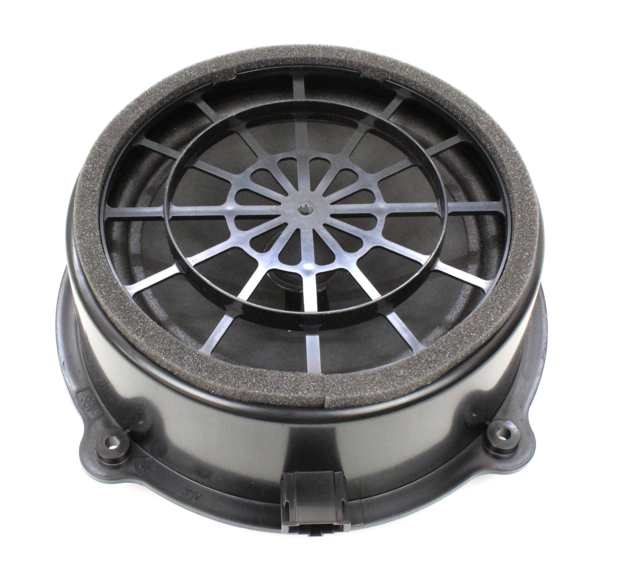 Mittel-/Tieftonlautsprecher links/rechts