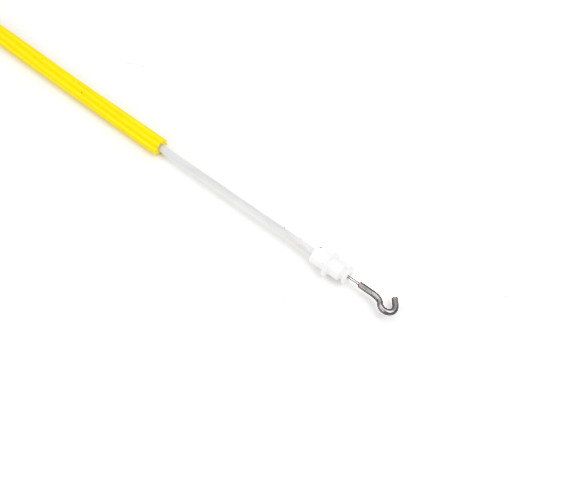 Bowdenzug für Innenbetätigung Öffner Tür