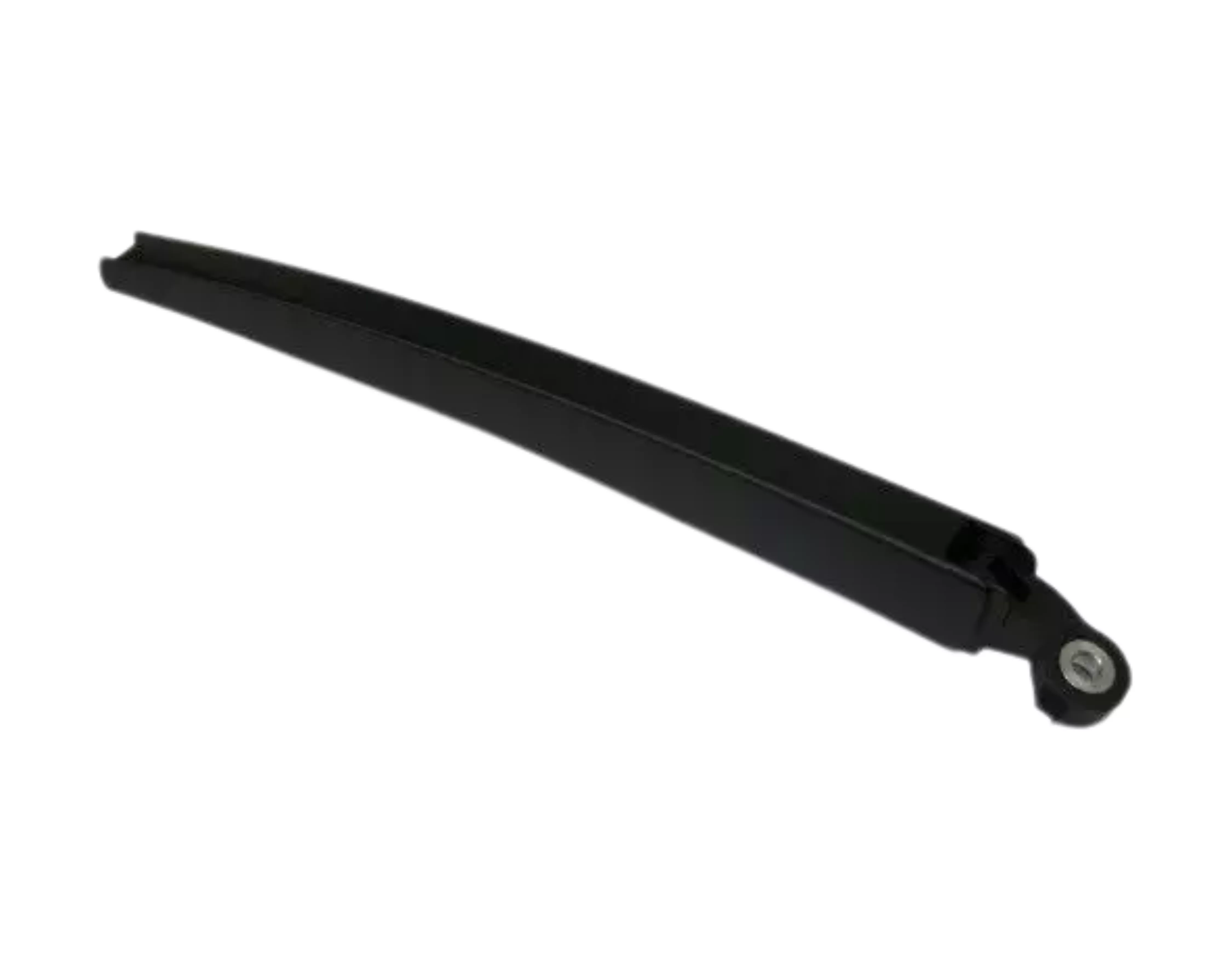 Original VW Wischerarm Scheibenwischer Heckklappe hinten T5 Caddy 7H0955707A 