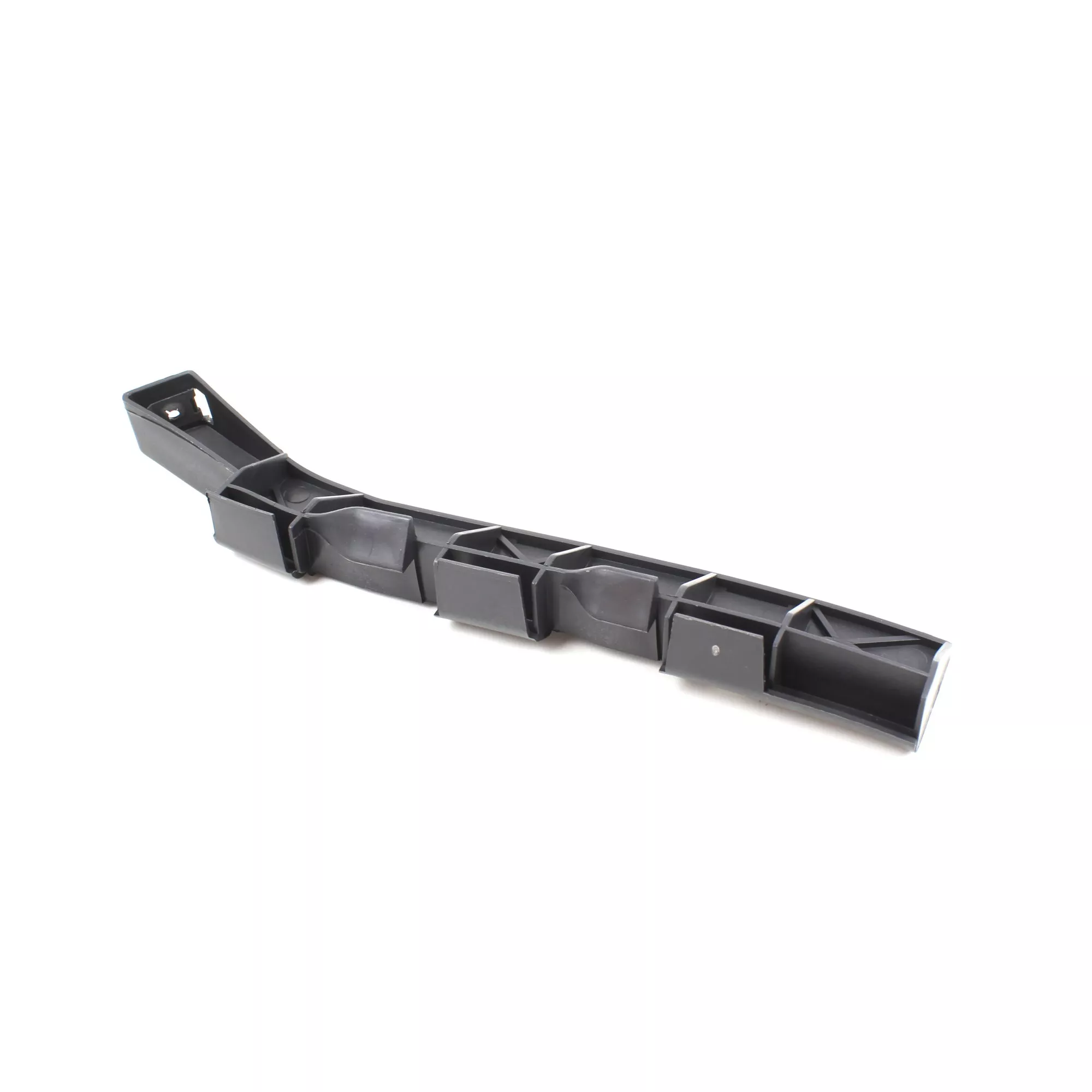 Führungsprofil links Stoßstange Halter Origianl VW Lupo 6X0807049B
