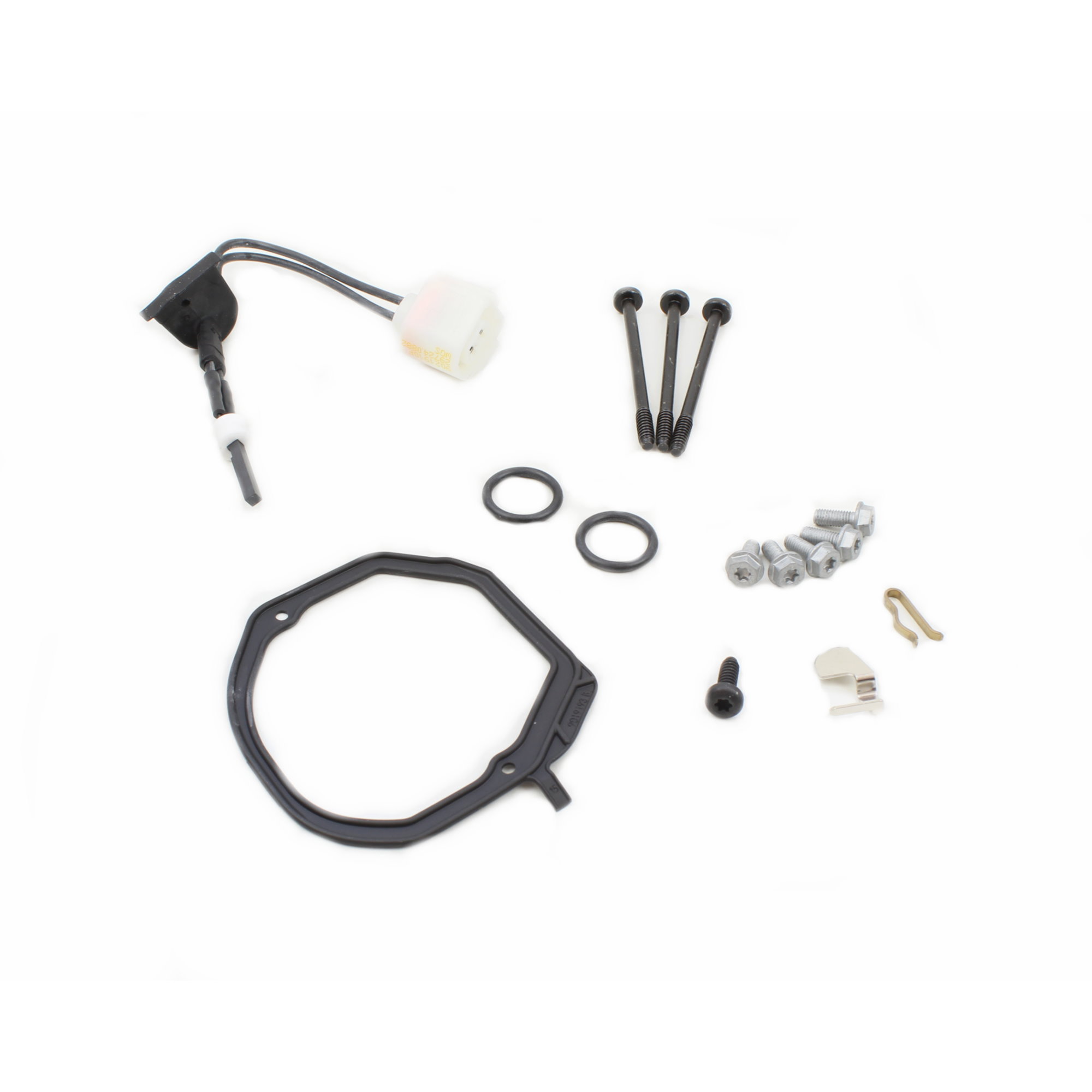 Glühkerze für Standheizung Dieselmotor 