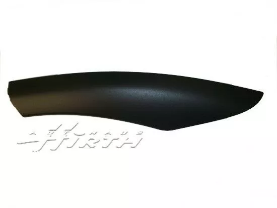 Kappe Dachgepäckträger Dachreling rechts vorn Original Skoda Yeti 5L0860146  GT5