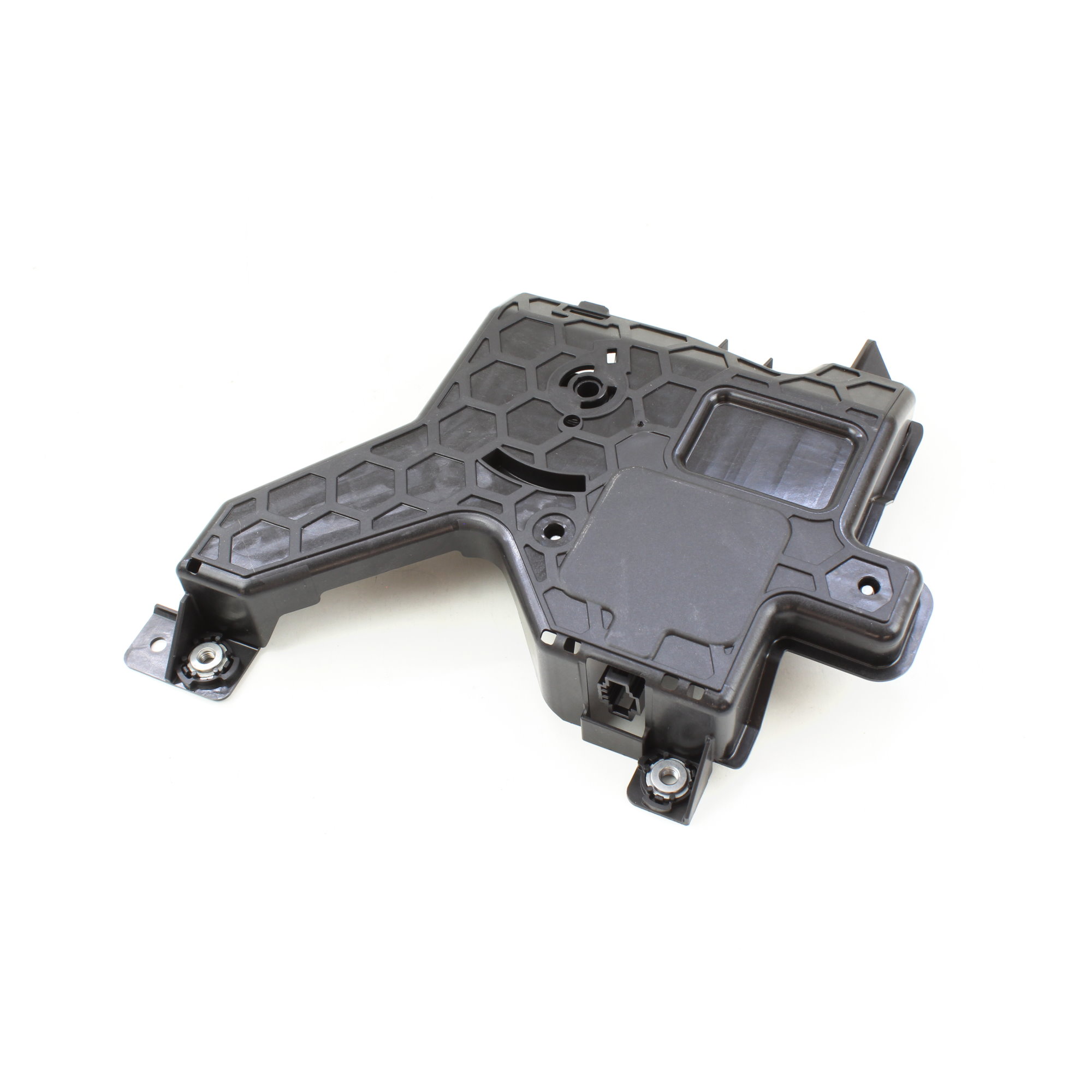 Entriegelungselement Flügeltür