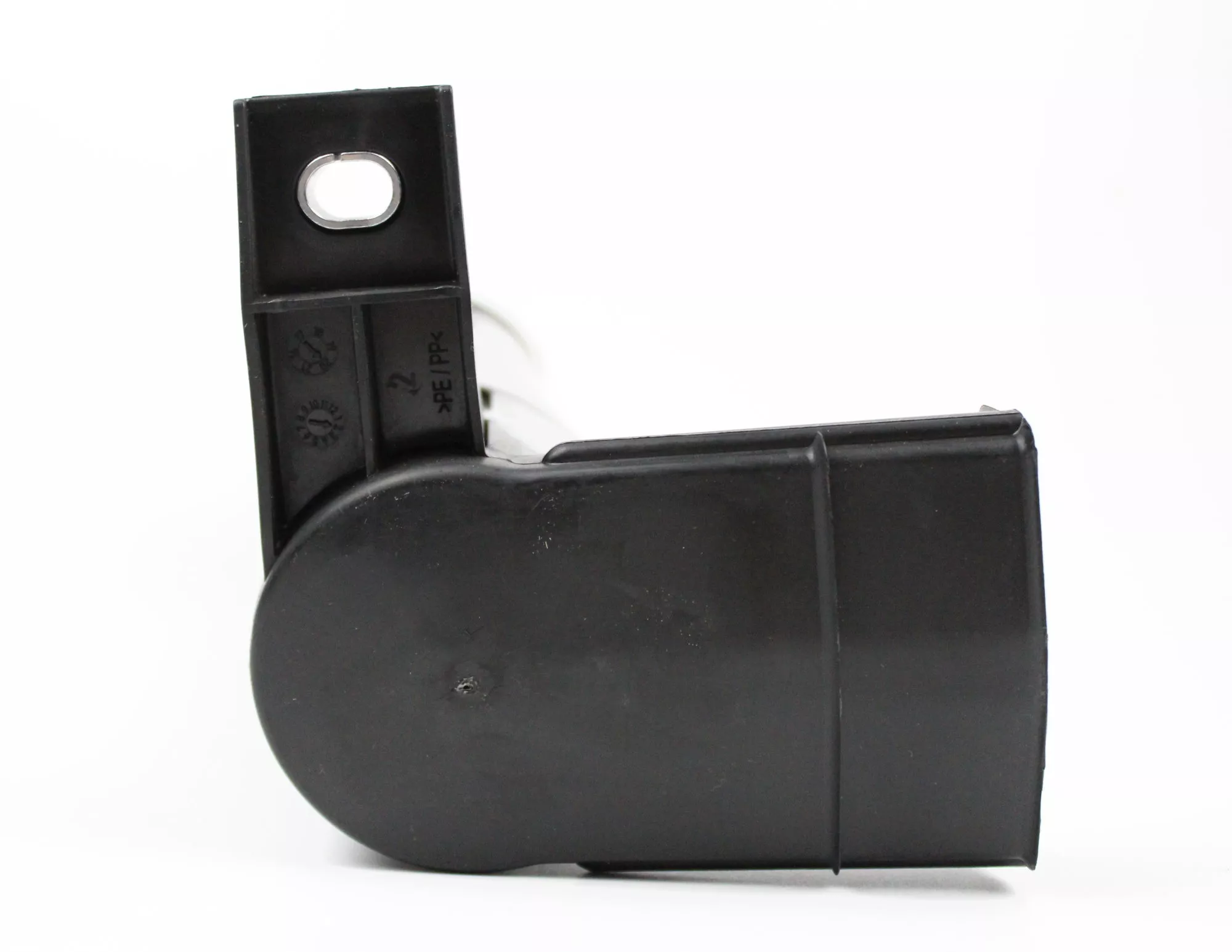 Aktivkohlebehälter Filter Ottomotor 6R0201797