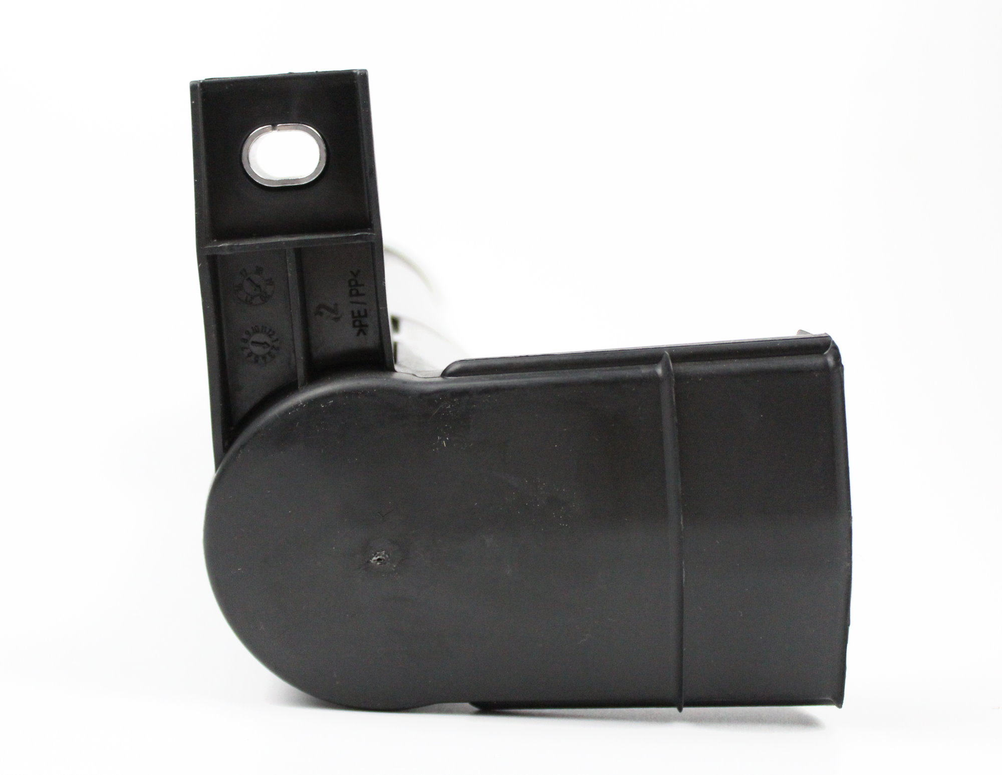 Aktivkohlebehälter Filter Ottomotor 6R0201797