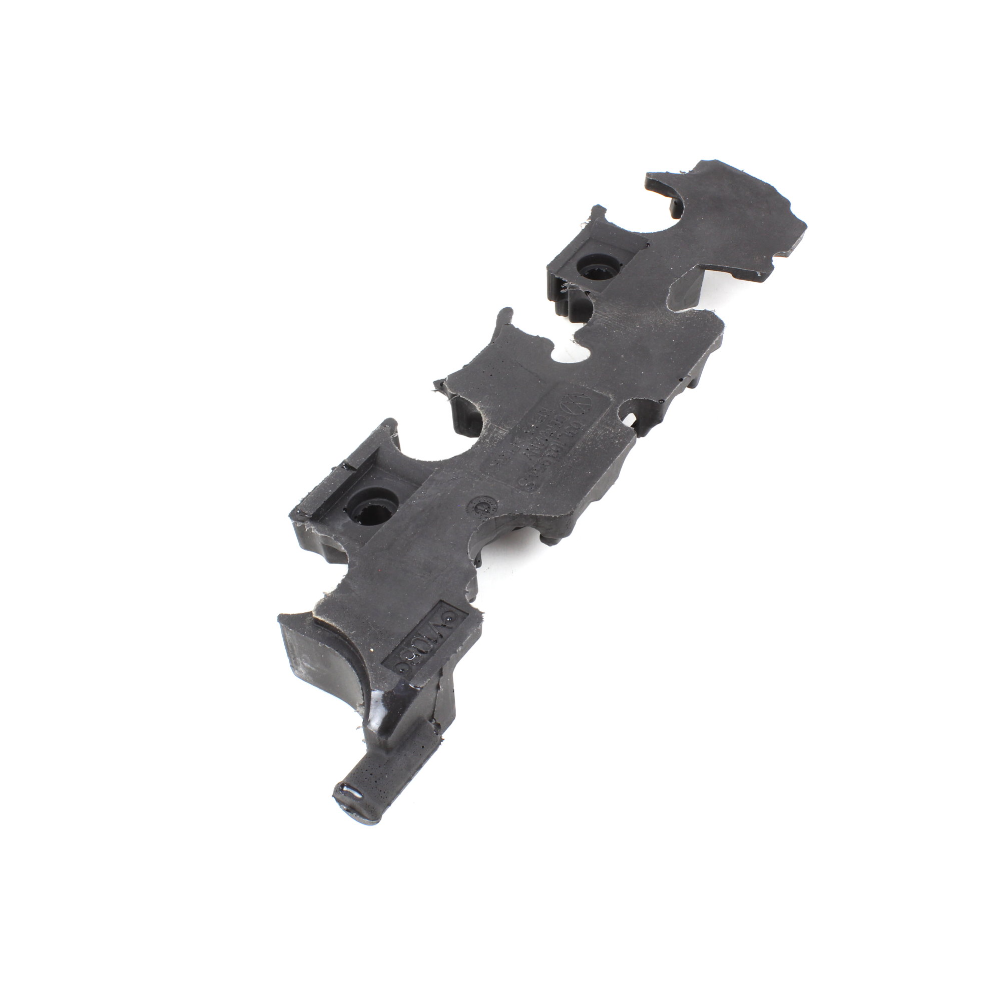 Dämpfung für Zylinderkopfhaube 2.0L Diesel