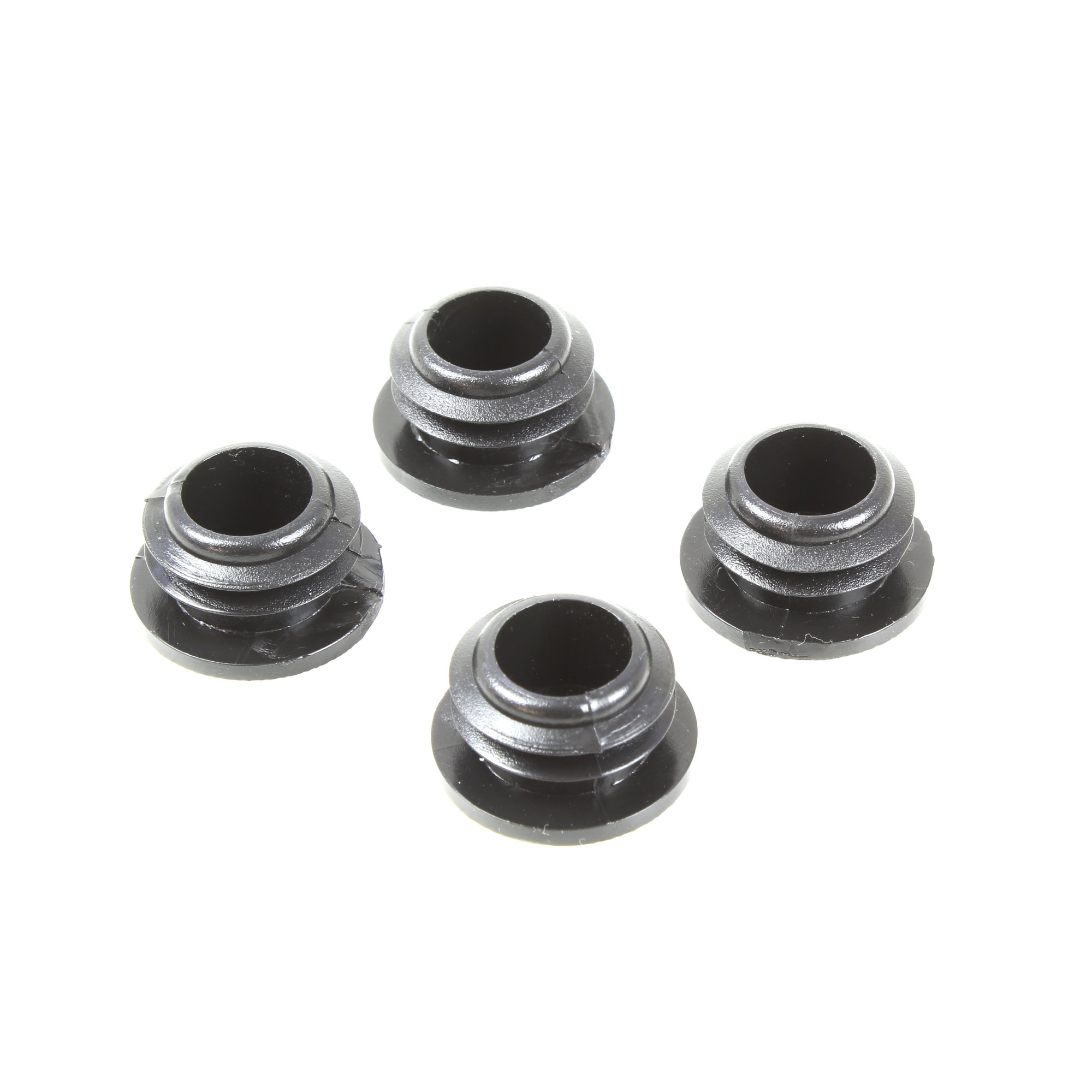 Abdeckkappe Seitenwandverkleidung 251807127  1BG