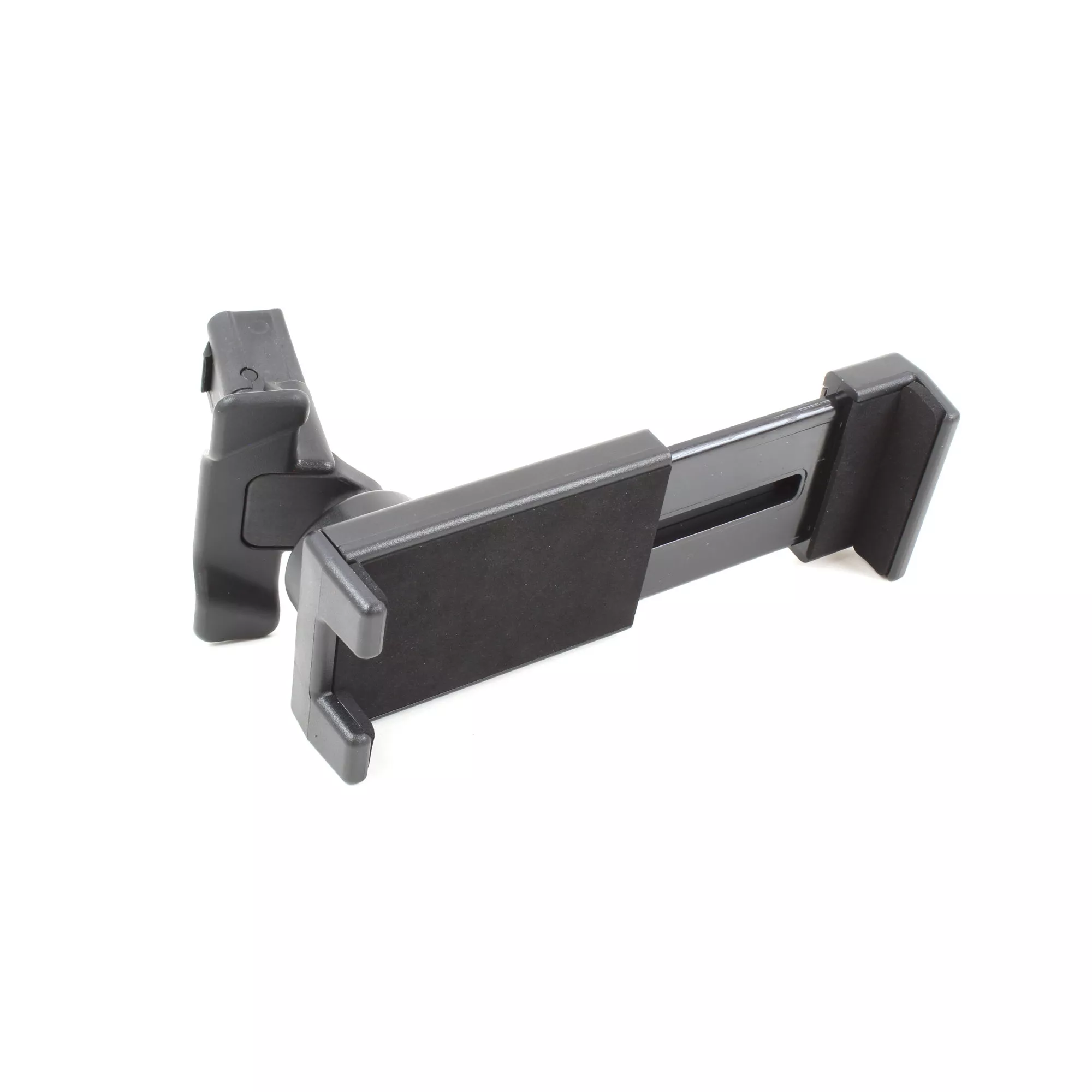 Multifunktionsaufnahme Smart Holder Handy/Tablet