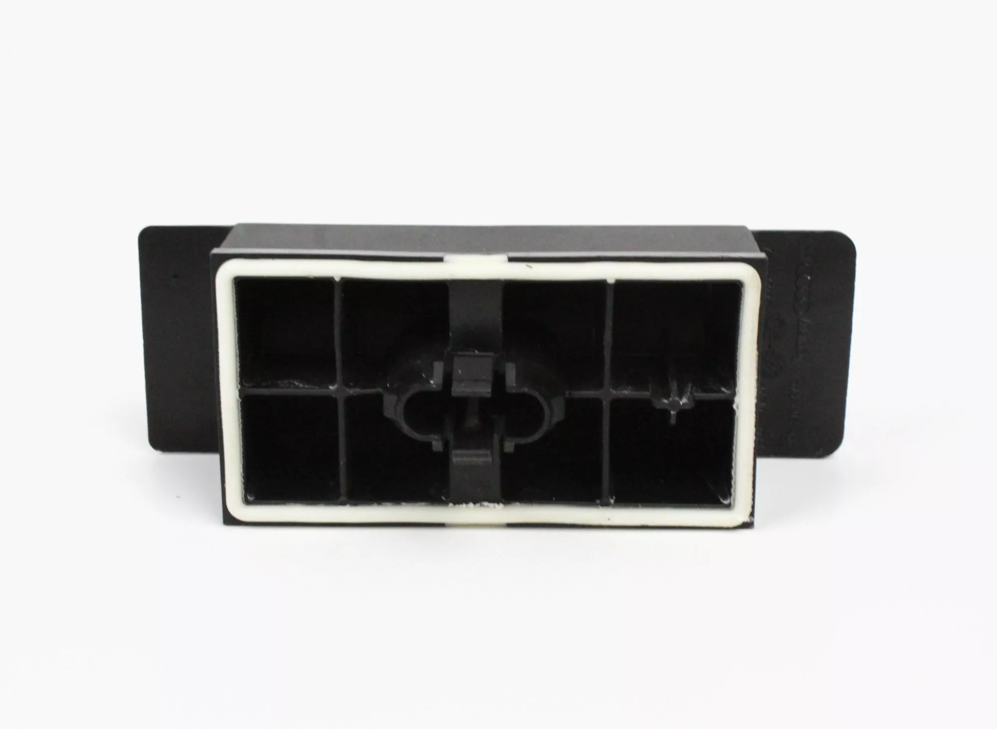 Wagenheberaufnahme vorne A6 A7 4G0802845