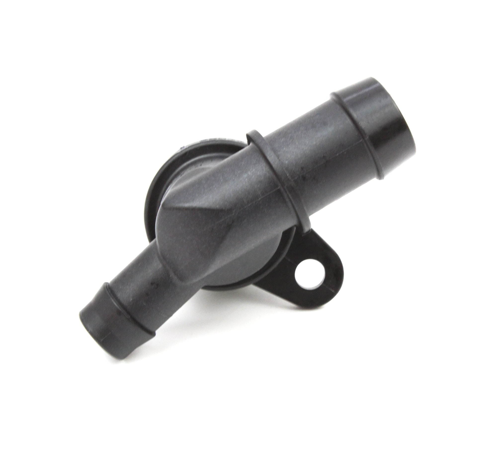 Rückschlagventil Zylinderkopf inkl. Dichtung 1,2 TSI 03F103175A