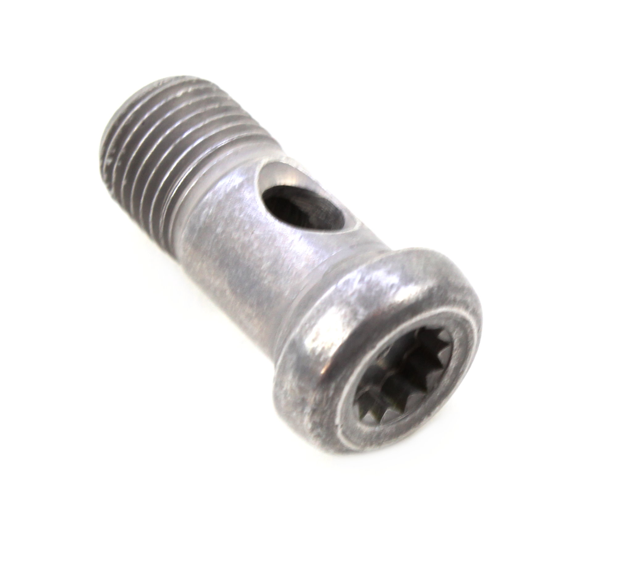 Hohlschraube Kraftstoffleitung M10x1